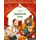 Детская книга "Башкирские сказки. Портной Юлай и злой хан" - 410 руб. Серия: Дом сказок, Артикул: 5506024