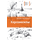 Детская книга "ЛМК Корниенко. Херсонеситы" - 531 руб. Серия: Лауреаты Международного конкурса имени Сергея Михалкова , Артикул: 5400115