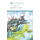 Детская книга "ШБ ТолстойЛ. Война и мир т.3(компл4т)" - 530 руб. Серия: 10 класс, Артикул: 5200026