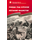 Детская книга "ВбВО Алексеев. Победа под Курском Изгнание фашистов" - 550 руб. Серия: Великие битвы Великой Отечественной , Артикул: 5800010
