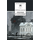 Детская книга "ШБ Достоевский. Униженные и оскорбленные" - 510 руб. Серия: Школьная библиотека, Артикул: 5200049