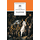 Детская книга "ШБ Фадеев. Разгром" - 380 руб. Серия: Школьная библиотека, Артикул: 5200194
