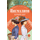 Детская книга "ЖК Шоу. Пигмалион" - 450 руб. Серия: Живая классика, Артикул: 5210036