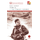 Детская книга "ШБ Полевой. Повесть о настоящем человеке" - 530 руб. Серия: Книги о Великой Отечественной Войне, Артикул: 5200206