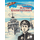 Детская книга "ВД Георгиевская. Матрос Капитолина" - 320 руб. Серия: Военное детство , Артикул: 5800819