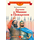 Детская книга "ВЛР Костылев. Рассказы о Минине и Пожарском" - 350 руб. Серия: Детям о великих людях России , Артикул: 5800507