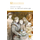 Детская книга "ШБ Сухачев. Там, за чертой блокады" - 480 руб. Серия: Школьная библиотека, Артикул: 5200336