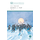 Детская книга "ШБ ТолстойЛ. Война и мир т.4(компл4т)" - 530 руб. Серия: Школьная библиотека, Артикул: 5200024