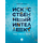 Детская книга "Шломина. Искусственный интеллект. Люди. События. Факты" - 720 руб. Серия: История успеха, Артикул: 5900075