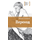 Детская книга "ЛМК Соловьёв. Переход" - 530 руб. Серия: Лауреаты Международного конкурса имени Сергея Михалкова , Артикул: 5400113