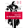 Детская книга "ЛМК Шипошина. Ангелы не бросают своих" - 790 руб. Серия: Лауреаты Международного конкурса имени Сергея Михалкова , Артикул: 5400107