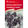 Детская книга "Алексеев С.П. Оборона Севастополя Сражение за Кавказ (эл. книга)" - 217 руб. Серия: Электронные книги, Артикул: 95800003