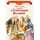 Детская книга "Алексеев С.П. Рассказы о Екатерине Великой (эл. книга)" - 175 руб. Серия: Электронные книги, Артикул: 95800501