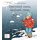 Детская книга "Турханов А.Г. Грустный гном, веселый гном (эл. книга)" - 224 руб. Серия: Электронные книги, Артикул: 95400119