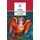 Детская книга "Левкиевская Е.Е. Мифы и легенды восточных славян (эл. книга)" - 159 руб. Серия: Электронные книги, Артикул: 95200278