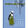 Детская книга "Гайдар А.П. Чук и Гек (эл. книга)" - 159 руб. Серия: Электронные книги, Артикул: 95400401