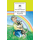 Детская книга "Пермяк Е.А. На все цвета радуги (эл. книга)" - 159 руб. Серия: Электронные книги, Артикул: 95200069