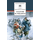 Детская книга "ШБ Симонов. Солдатами не рождаются" - 882 руб. Серия: Школьная библиотека, Артикул: 5200338