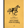 Детская книга "Сетон-Томпсон. Мустанг-иноходец" - 330 руб. Серия: Рассказы о животных , Артикул: 5400420