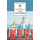 Детская книга "ШБ Лебедев. Утро Московии" - 219 руб. Серия: Школьная библиотека, Артикул: 5200309