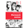 Детская книга "ЛМК Петрашова. Нитяной моток" - 610 руб. Серия: Лауреаты Международного конкурса имени Сергея Михалкова , Артикул: 5400159