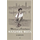 Детская книга "Шолом-Алейхем. Мальчик Мотл в Европе" - 274 руб. Серия: Реконструкция , Артикул: 5400416