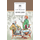 Детская книга "ШБ Фонвизин. Комедии" - 350 руб. Серия: Школьная библиотека, Артикул: 5200138