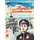 Детская книга "ВД Георгиевская. Матрос Капитолина" - 320 руб. Серия: Военное детство , Артикул: 5800819