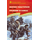 Детская книга "ВбВО Алексеев. Оборона Севастополя Сражение за Кавказ" - 600 руб. Серия: Великие битвы Великой Отечественной , Артикул: 5800011