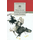 Детская книга "ШБ Шолохов.Донские рассказы,Судьба человека" - 500 руб. Серия: 9 класс, Артикул: 5200164