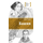 Детская книга "ЛМК Раин. Башня" - 750 руб. Серия: Лауреаты Международного конкурса имени Сергея Михалкова , Артикул: 5400158