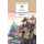 Детская книга "ШБ Гоголь. Петербургские повести" - 380 руб. Серия: Школьная библиотека, Артикул: 5200071