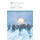 Детская книга "ШБ ТолстойЛ. Война и мир т.4(компл4т)" - 530 руб. Серия: Школьная библиотека, Артикул: 5200024