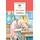 Детская книга "ШБ Лесков. Левша" - 440 руб. Серия: 6 класс, Артикул: 5200065