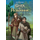 Детская книга "Приходько. Волхв и разбойник" - 590 руб. Серия: МАРАКУЙЯ (Young Adult), Артикул: 5404013