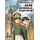Детская книга "Ленковская. Марш оловянных солдатиков (эл. книга)" - 175 руб. Серия: Электронные книги, Артикул: 95400703