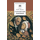 Детская книга "Гоголь Н.В. Старосветские помещики (эл. книга)" - 159 руб. Серия: Электронные книги, Артикул: 95200118