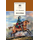 Детская книга "Пушкин А.С. Поэмы (эл. книга)" - 159 руб. Серия: Электронные книги, Артикул: 95200127