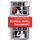 Детская книга "Орлова-Маркграф Н.Г. Хочешь жить, Викентий? (эл. книга)" - 159 руб. Серия: Электронные книги, Артикул: 95400122