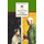 Детская книга "Гайдар А,П. Судьба барабанщика (эл. книга)" - 159 руб. Серия: Электронные книги, Артикул: 95200246