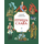 Детская книга "Алексеев С.П. Птица-слава (эл. книга)" - 175 руб. Серия: Электронные книги, Артикул: 95800401