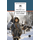 Детская книга "ШБ Шесталов. Синий ветер каслания" - 360 руб. Серия: Школьная библиотека, Артикул: 5200412