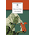 Детская книга "ШБ Гауф. Сказки" - 370 руб. Серия: Школьная библиотека, Артикул: 5200366