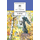 Детская книга "ШБ Тургенев. Стихотворения в прозе (худ. Поляков)" - 300 руб. Серия: 7 класс, Артикул: 5200402
