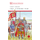 Детская книга "ШБ Алексеев. Орда. Куликово поле" - 440 руб. Серия: Школьная библиотека, Артикул: 5200429