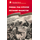 Детская книга "ВбВО Алексеев. Победа под Курском Изгнание фашистов" - 550 руб. Серия: Великие битвы Великой Отечественной , Артикул: 5800010
