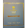 Детская книга "Красота спасет мир (Атомный пегасик III конкурс)" - 450 руб. Серия: Выгрузка, Артикул: 5800821