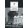 Детская книга "ШБ Достоевский. Униженные и оскорбленные" - 510 руб. Серия: Школьная библиотека, Артикул: 5200049