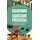 Детская книга "ЖК Бабель. Конармия. Одесские рассказы" - 450 руб. Серия: Живая классика, Артикул: 5210038