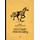 Детская книга "Сетон-Томпсон. Мустанг-иноходец" - 330 руб. Серия: Рассказы о животных , Артикул: 5400420